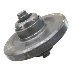 Picture of Idler- Rear