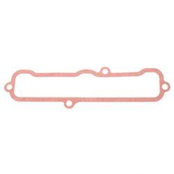 Picture of Gasket