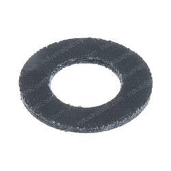 Picture of Washer- Thrust- .66b 1.25