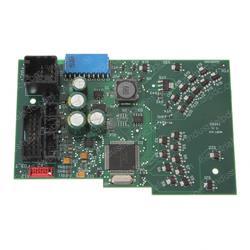 Picture of Card Assembly