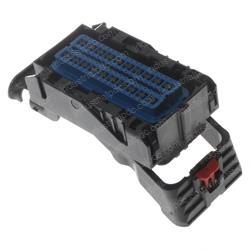 Picture of Connector - Mx123 Rec 80 Soc