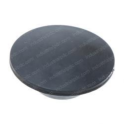 Picture of Plug - Hole