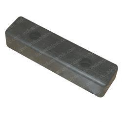 Picture of Cushion - Mast