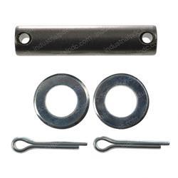 Picture of Pin - Chain