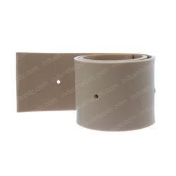 Picture of Squeegee Blade - Rear
