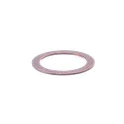 Picture of Gasket