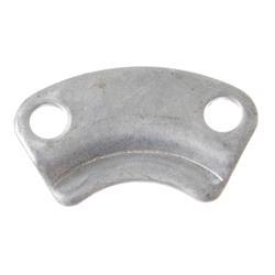 Picture of Stopper-Fuel Camshft
