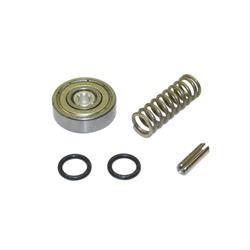 Picture of Repair Kit