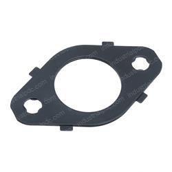 Picture of Gasket - Exhaust Manifol