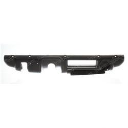 Picture of Dash Assembly