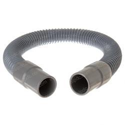 Picture of Hose Assembly - Vacuum