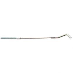 Picture of Locking Wire