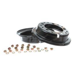 Picture of Wheel - 700x1 Assy2 Split Rim