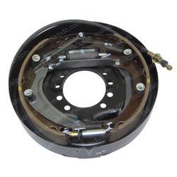 Picture of Brake Assembly - Rh