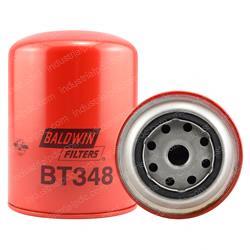 Picture of Filter - Oil