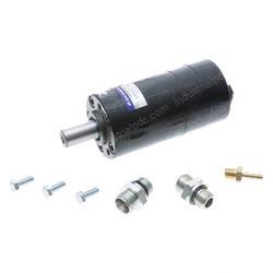 Picture of Motor Hydraulic F Main Broom