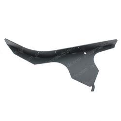 Picture of Lh Side Squeegee Wldmt