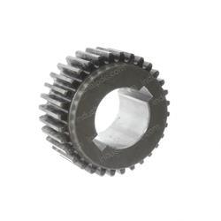 Picture of Gear - Pinion