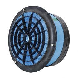 Picture of Filter - Air