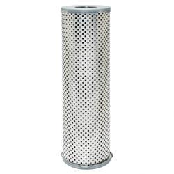 Picture of Filter - Hydraulic