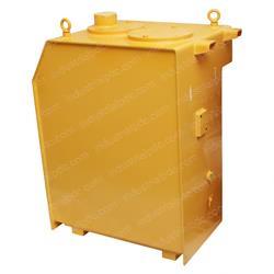 Picture of Hyd Tank Wa