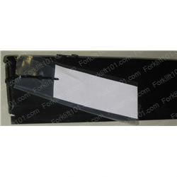 cl2791021 COVER - RADIATOR