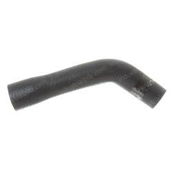 Picture of Hose - Rubber