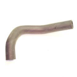 Picture of Hose - Radiator Lower