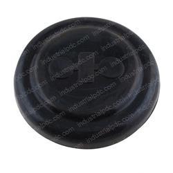 Picture of Button - Horn