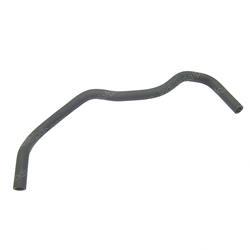 Picture of Hose Pipe Con T