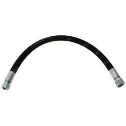Picture of Hose Assembly - Hydraulic