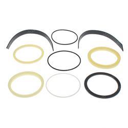 Picture of Seal Kit - Lift Cyl