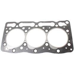 Picture of Gasket-Cylhead