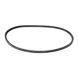 Picture of Belt Ac Compressor Drive