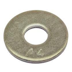 Picture of Washer