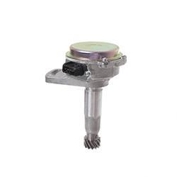 Picture of Sensor - Camshaft