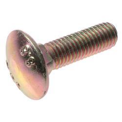 Picture of Bolt - Carriage