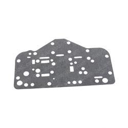 Picture of Gasket - Valve Body