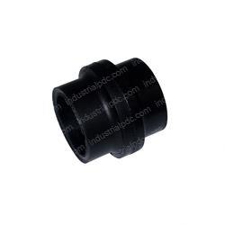 Picture of Seal - Rear Drive Grease Cav