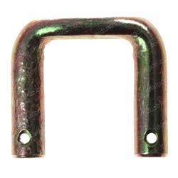Picture of Link-Handle