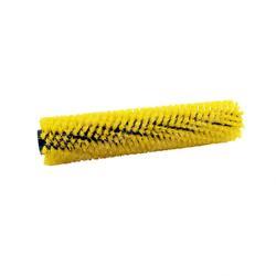 Picture of Brush - 28 in 18 S.r. Poly