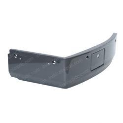 Picture of Upper Cover Assy-Lh
