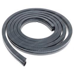 Picture of Bulb Seal/Upper Door