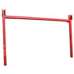 Picture of Rail - Rollout Lower Hinged