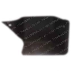 Picture of Step (lh)