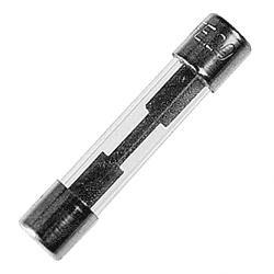 Picture of Fuse 30a