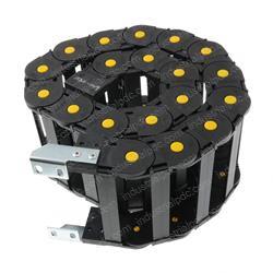 Picture of Hose Track Assembly Carriage