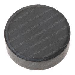 Picture of Magnet