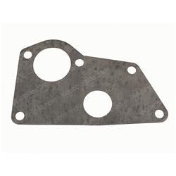 Picture of Gasket - Water Pump Plate