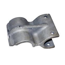 Picture of Gate Latch Casting--Drilled
